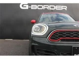 2018 MINI Crossover KO SUV for sale, Japanese used car export - photo 8 of 24 | GULJI TRADERS