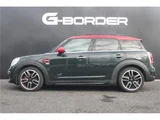 2018 MINI Crossover KO SUV for sale, Japanese used car export - photo 9 of 24 | GULJI TRADERS