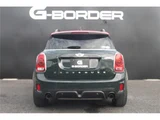 2018 MINI Crossover KO SUV for sale, Japanese used car export - photo 10 of 24 | GULJI TRADERS