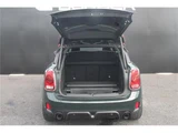 2018 MINI Crossover KO SUV for sale, Japanese used car export - photo 12 of 24 | GULJI TRADERS