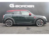 2018 MINI Crossover KO SUV for sale, Japanese used car export - photo 13 of 24 | GULJI TRADERS
