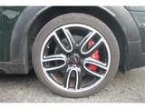 2018 MINI Crossover KO SUV for sale, Japanese used car export - photo 14 of 24 | GULJI TRADERS