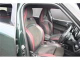 2018 MINI Crossover KO SUV for sale, Japanese used car export - photo 15 of 24 | GULJI TRADERS