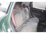 2018 MINI Crossover KO SUV for sale, Japanese used car export - photo 16 of 24 | GULJI TRADERS