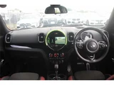 2018 MINI Crossover KO SUV for sale, Japanese used car export - photo 17 of 24 | GULJI TRADERS