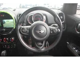 2018 MINI Crossover KO SUV for sale, Japanese used car export - photo 18 of 24 | GULJI TRADERS