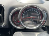 2018 MINI Crossover KO SUV for sale, Japanese used car export - photo 20 of 24 | GULJI TRADERS