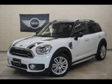 2018 MINI Crossover SUV for sale, Japanese used car export - photo 1 of 24 | GULJI TRADERS