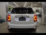 2018 MINI Crossover SUV for sale, Japanese used car export - photo 2 of 24 | GULJI TRADERS