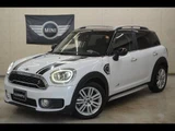 2018 MINI Crossover SUV for sale, Japanese used car export - photo 3 of 24 | GULJI TRADERS