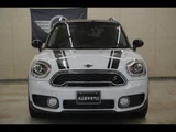 2018 MINI Crossover SUV for sale, Japanese used car export - photo 4 of 24 | GULJI TRADERS