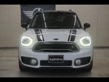 2018 MINI Crossover SUV for sale, Japanese used car export - photo 5 of 24 | GULJI TRADERS