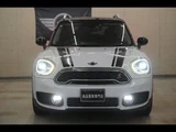 2018 MINI Crossover SUV for sale, Japanese used car export - photo 6 of 24 | GULJI TRADERS