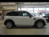 2018 MINI Crossover SUV for sale, Japanese used car export - photo 7 of 24 | GULJI TRADERS