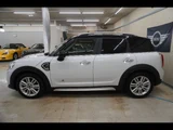 2018 MINI Crossover SUV for sale, Japanese used car export - photo 8 of 24 | GULJI TRADERS