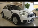 2018 MINI Crossover SUV for sale, Japanese used car export - photo 9 of 24 | GULJI TRADERS