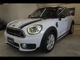 2018 MINI Crossover SUV for sale, Japanese used car export - photo 10 of 24 | GULJI TRADERS