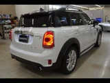 2018 MINI Crossover SUV for sale, Japanese used car export - photo 11 of 24 | GULJI TRADERS