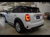 2018 MINI Crossover SUV for sale, Japanese used car export - photo 12 of 24 | GULJI TRADERS