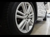 2018 MINI Crossover SUV for sale, Japanese used car export - photo 13 of 24 | GULJI TRADERS