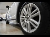 2018 MINI Crossover SUV for sale, Japanese used car export - photo 14 of 24 | GULJI TRADERS