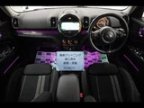 2018 MINI Crossover SUV for sale, Japanese used car export - photo 15 of 24 | GULJI TRADERS