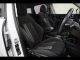 2018 MINI Crossover SUV for sale, Japanese used car export - photo 16 of 24 | GULJI TRADERS