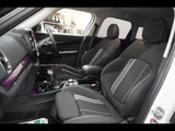 2018 MINI Crossover SUV for sale, Japanese used car export - photo 17 of 24 | GULJI TRADERS