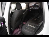 2018 MINI Crossover SUV for sale, Japanese used car export - photo 19 of 24 | GULJI TRADERS