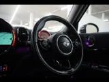 2018 MINI Crossover SUV for sale, Japanese used car export - photo 21 of 24 | GULJI TRADERS