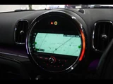 2018 MINI Crossover SUV for sale, Japanese used car export - photo 24 of 24 | GULJI TRADERS
