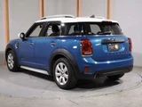 2018 MINI Crossover D SUV for sale, Japanese used car export - photo 2 of 18 | GULJI TRADERS