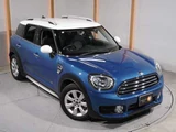 2018 MINI Crossover D SUV for sale, Japanese used car export - photo 3 of 18 | GULJI TRADERS