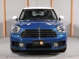 2018 MINI Crossover D SUV for sale, Japanese used car export - photo 8 of 18 | GULJI TRADERS