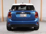 2018 MINI Crossover D SUV for sale, Japanese used car export - photo 9 of 18 | GULJI TRADERS