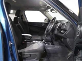 2018 MINI Crossover D SUV for sale, Japanese used car export - photo 13 of 18 | GULJI TRADERS