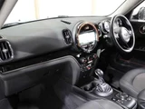 2018 MINI Crossover D SUV for sale, Japanese used car export - photo 15 of 18 | GULJI TRADERS