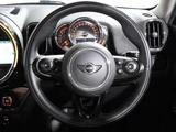 2018 MINI Crossover D SUV for sale, Japanese used car export - photo 16 of 18 | GULJI TRADERS