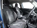 2018 MINI Crossover SD SUV for sale, Japanese used car export - photo 5 of 18 | GULJI TRADERS
