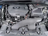 2018 MINI Crossover SD SUV for sale, Japanese used car export - photo 7 of 18 | GULJI TRADERS