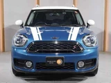 2018 MINI Crossover SD SUV for sale, Japanese used car export - photo 8 of 18 | GULJI TRADERS