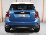 2018 MINI Crossover SD SUV for sale, Japanese used car export - photo 9 of 18 | GULJI TRADERS