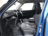 2018 MINI Crossover SD SUV for sale, Japanese used car export - photo 12 of 18 | GULJI TRADERS