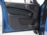 2018 MINI Crossover SD SUV for sale, Japanese used car export - photo 14 of 18 | GULJI TRADERS