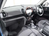 2018 MINI Crossover SD SUV for sale, Japanese used car export - photo 15 of 18 | GULJI TRADERS