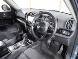 2018 MINI Crossover SD SUV for sale, Japanese used car export - photo 16 of 18 | GULJI TRADERS