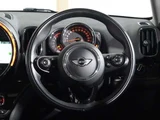 2018 MINI Crossover SD SUV for sale, Japanese used car export - photo 17 of 18 | GULJI TRADERS