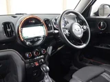 2018 MINI Crossover SD SUV for sale, Japanese used car export - photo 18 of 18 | GULJI TRADERS
