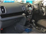 2018 MINI Crossover SUV for sale, Japanese used car export - photo 3 of 6 | GULJI TRADERS