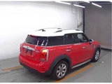 2018 MINI Crossover SUV for sale, Japanese used car export - photo 5 of 6 | GULJI TRADERS